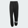 Брюки чоловічі ADIDAS NEUCLASSICS SWEAT JC9903  - Зображення №6