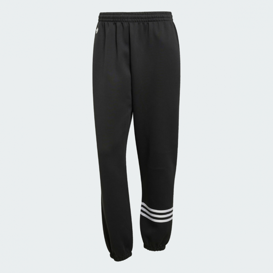 Брюки чоловічі ADIDAS NEUCLASSICS SWEAT JC9903  - Зображення №6