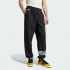 Брюки чоловічі ADIDAS NEUCLASSICS SWEAT JC9903 
