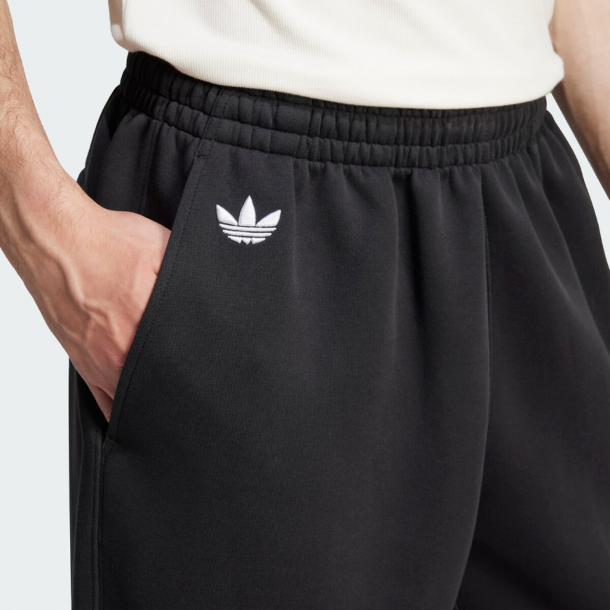 Брюки чоловічі ADIDAS NEUCLASSICS SWEAT JC9903  - Зображення №5
