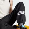 Брюки чоловічі ADIDAS NEUCLASSICS SWEAT JC9903  - Зображення №4