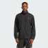 Вітрівка чоловіча ADIDAS  Fashion Archive Cutout JD0049