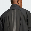 Вітрівка чоловіча ADIDAS  Fashion Archive Cutout JD0049 - Зображення №3