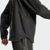 Вітрівка чоловіча ADIDAS  Fashion Archive Cutout JD0049 - Зображення №4