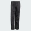 Брюки чоловічі ADIDAS FASHION SIDE MESH ZIP JD0051  - Зображення №5