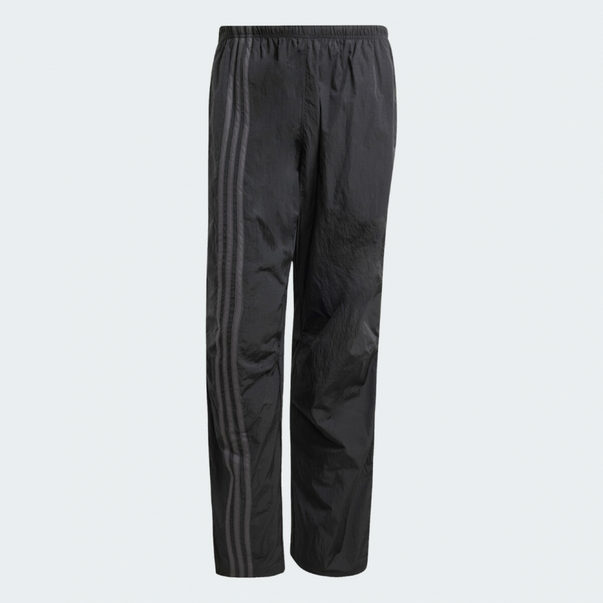 Брюки чоловічі ADIDAS FASHION SIDE MESH ZIP JD0051  - Зображення №5