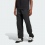 Брюки чоловічі ADIDAS FASHION SIDE MESH ZIP JD0051 