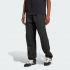 Брюки чоловічі ADIDAS FASHION SIDE MESH ZIP JD0051 