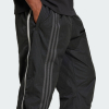 Брюки чоловічі ADIDAS FASHION SIDE MESH ZIP JD0051  - Зображення №4