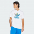 Футболка чоловіча  adidas Originals  JD0708