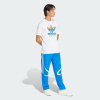 Футболка чоловіча  adidas Originals  JD0708 - Зображення №3