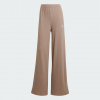 Брюки жіночі ADIDAS  Essentials Wide Rib  JD0768 - Зображення №6