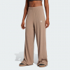 Брюки жіночі ADIDAS  Essentials Wide Rib  JD0768 - Зображення №1