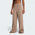 Брюки жіночі ADIDAS  Essentials Wide Rib  JD0768