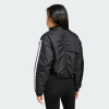 Куртка жіноча ADIDAS Essential JD1296 - Зображення №2