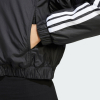 Куртка жіноча ADIDAS Essential JD1296 - Зображення №5
