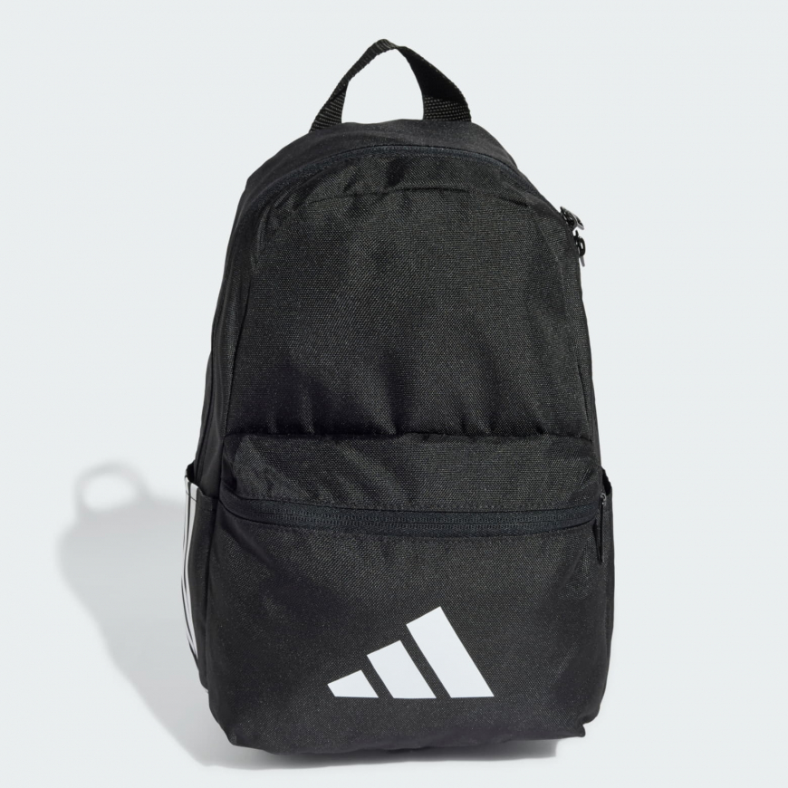 Рюкзак ADIDAS Logo Kids Performance  JD1303 - Зображення №2