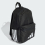 Рюкзак ADIDAS Logo Kids Performance  JD1303