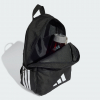 Рюкзак ADIDAS Logo Kids Performance  JD1303 - Зображення №4