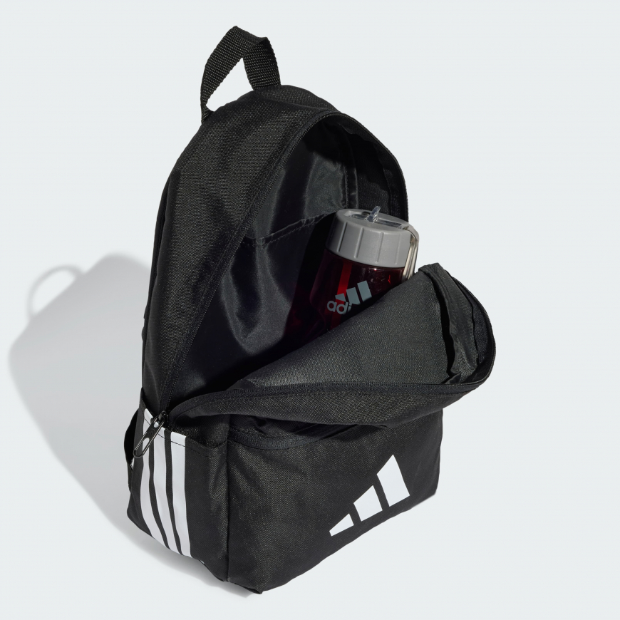 Рюкзак ADIDAS Logo Kids Performance  JD1303 - Зображення №4