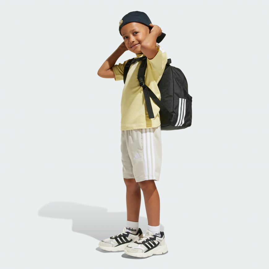 Рюкзак ADIDAS Logo Kids Performance  JD1303 - Зображення №6