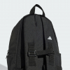 Рюкзак ADIDAS Logo Kids Performance  JD1303 - Зображення №5
