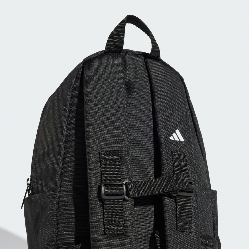 Рюкзак ADIDAS Logo Kids Performance  JD1303 - Зображення №5