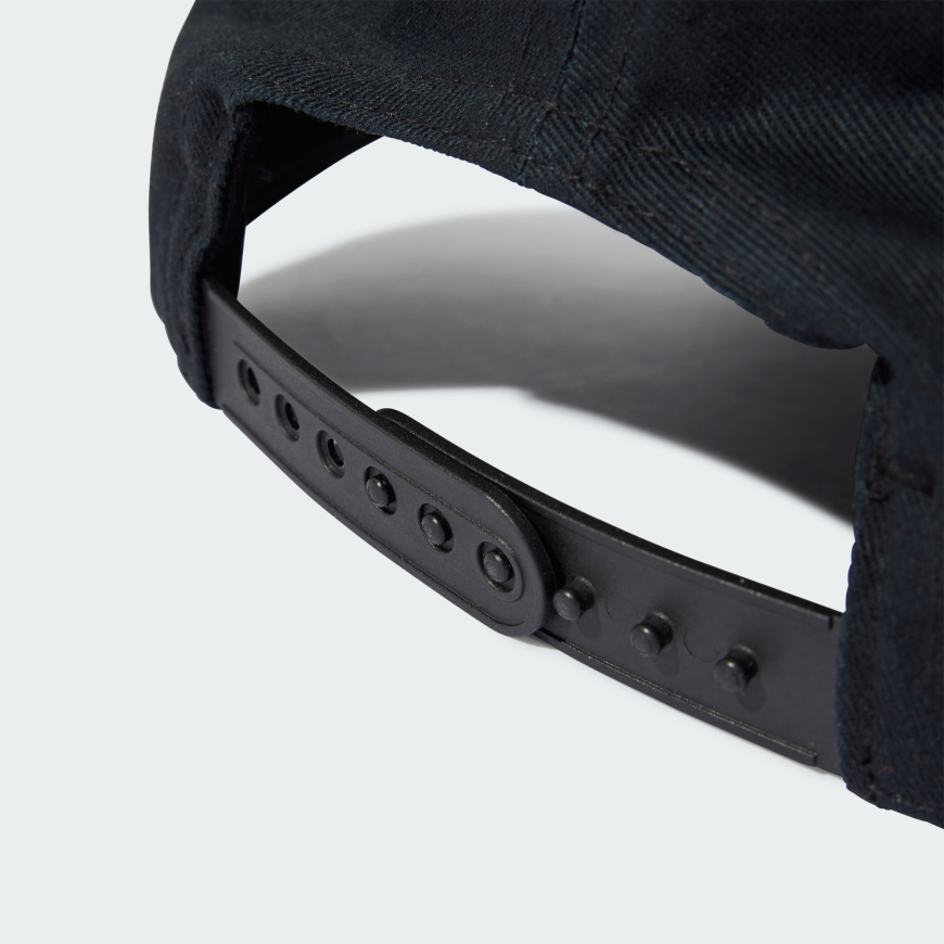 Кепка дитяча ADIDAS Kids JD1328 - Зображення №6