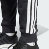 Брюки чоловічі ADIDAS Essential 3-Stripes French Terry JD1881 - Зображення №5
