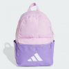 Рюкзак ADIDAS Logo Kids Performance  JD1923 - Зображення №1