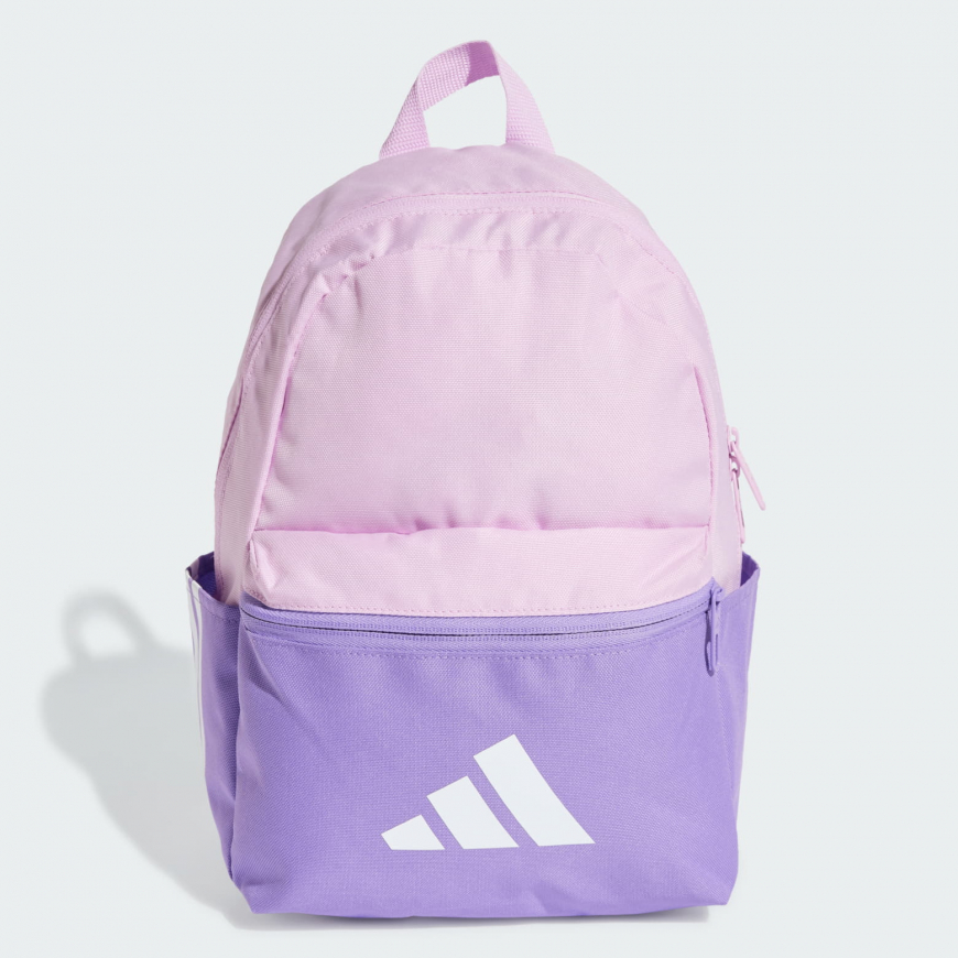 Рюкзак ADIDAS Logo Kids Performance  JD1923 - Зображення