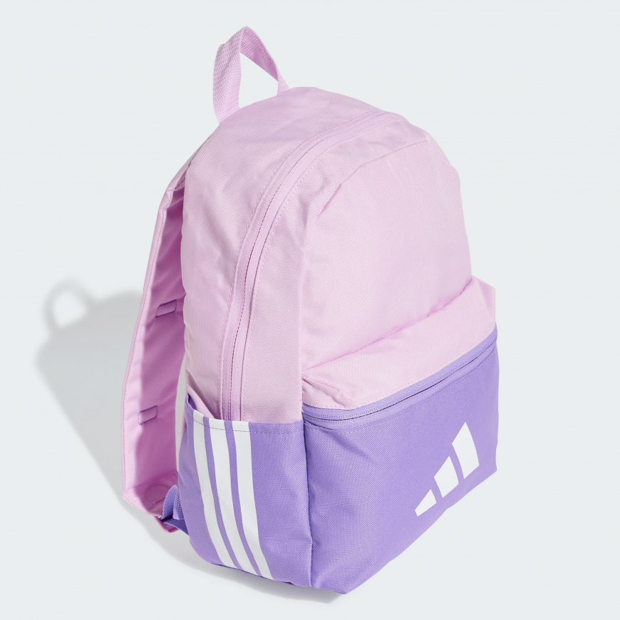 Рюкзак ADIDAS Logo Kids Performance  JD1923 - Зображення №2