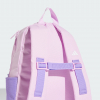 Рюкзак ADIDAS Logo Kids Performance  JD1923 - Зображення №4