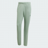 Брюки Джогери ADIDAS  Trefoil Essentials French Terry  JD2427 - Зображення №6