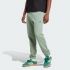 Брюки Джогери ADIDAS  Trefoil Essentials French Terry  JD2427