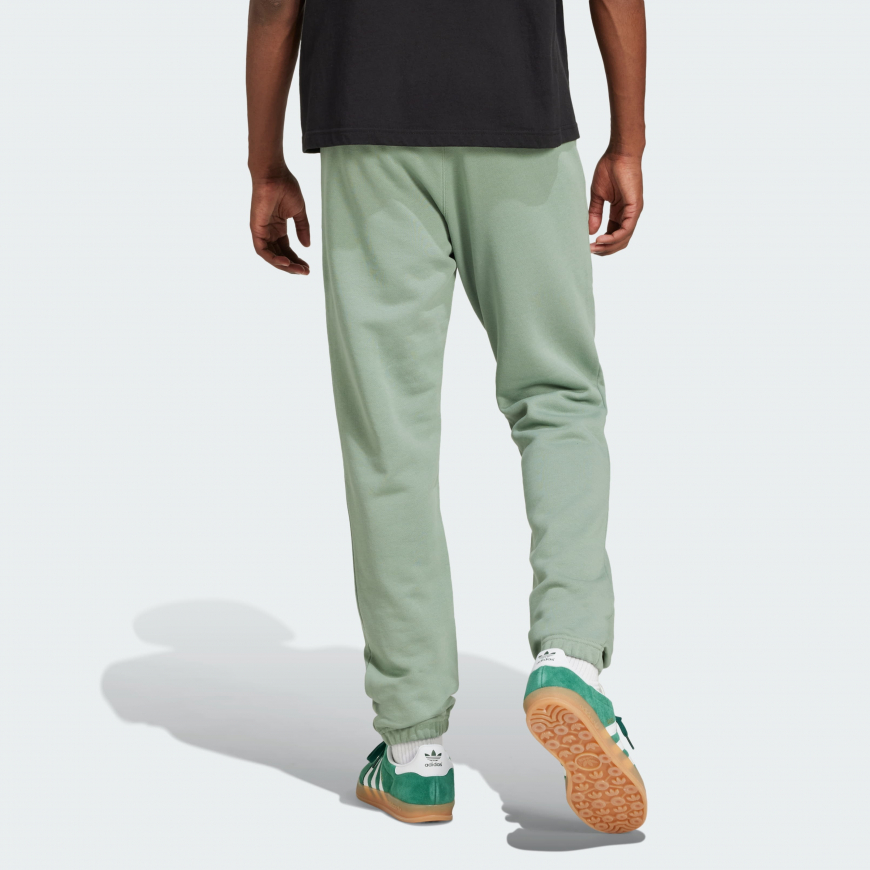 Брюки Джогери ADIDAS  Trefoil Essentials French Terry  JD2427 - Зображення №5