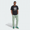 Брюки Джогери ADIDAS  Trefoil Essentials French Terry  JD2427 - Зображення №4
