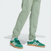 Брюки Джогери ADIDAS  Trefoil Essentials French Terry  JD2427 - Зображення №2