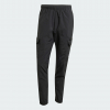 Брюки-карго чоловічі ADIDAS  Trefoil Essentials Woven  JD2453 - Зображення №6