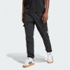 Брюки-карго чоловічі ADIDAS  Trefoil Essentials Woven  JD2453 - Зображення №1