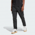 Брюки-карго чоловічі ADIDAS  Trefoil Essentials Woven  JD2453