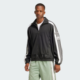 Джемпер чоловічий ADIDAS Adibreak Knitted JD4254