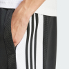 Брюки чоловічі ADIDAS Adibreak Knitted Track JD4267 - Зображення №4
