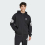 Худі чоловіче ADIDAS  Future Icons 3-Stripes JD4827
