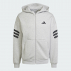 Джемпер чоловічий ADIDAS   Future Icons 3-Stripes JD4828 - Зображення №6