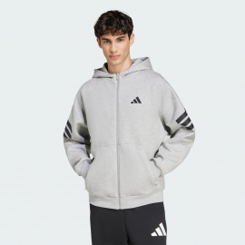 Джемпер чоловічий ADIDAS   Future Icons 3-Stripes JD4828