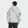 Джемпер чоловічий ADIDAS   Future Icons 3-Stripes JD4828 - Зображення №4