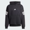 Худі чоловіче ADIDAS  Future Icons 3-Stripes JD4838 - Зображення №6
