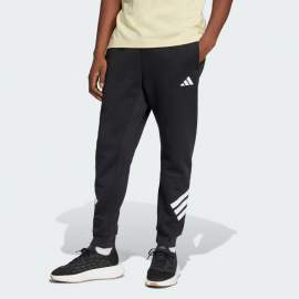 Брюки чоловічі ADIDAS FUTURE ICONS 3-STRIPES JD4863