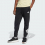 Брюки чоловічі ADIDAS FUTURE ICONS 3-STRIPES JD4863